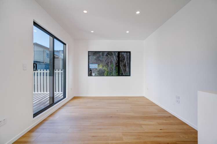 230 New Windsor Road New Windsor_30