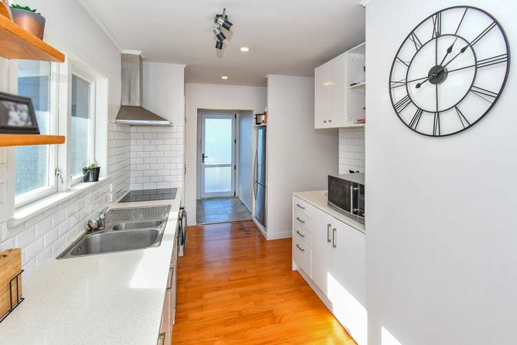 40 Orion Street Papakura_12