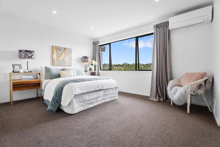 12/9 Eastview Road Glen Innes_12