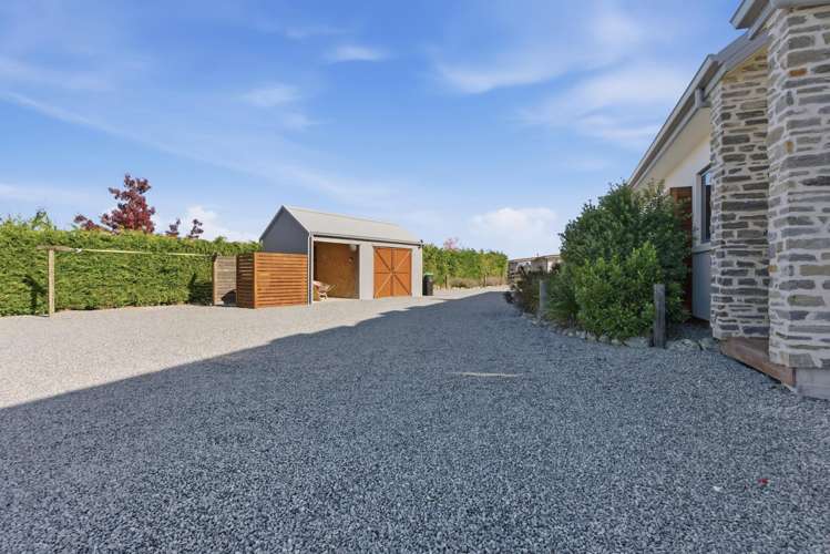 31 Temple Drive Twizel_22