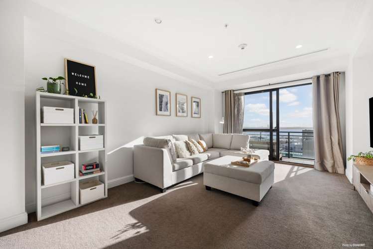 906/22 Nelson Street_0