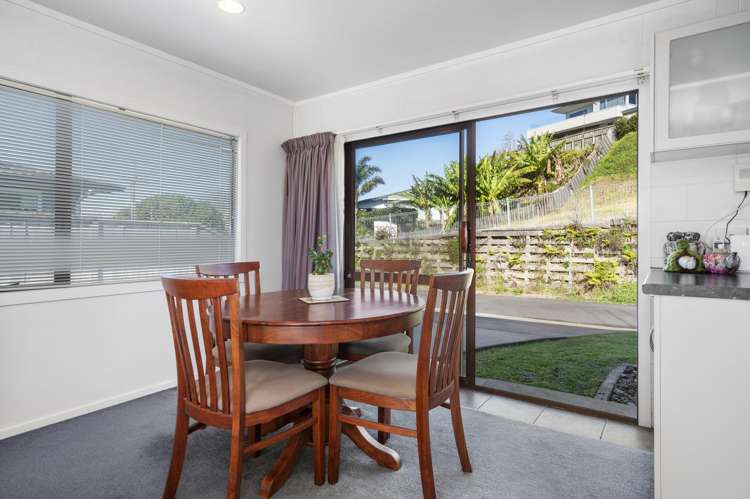 121 Ngatai Road Otumoetai_6