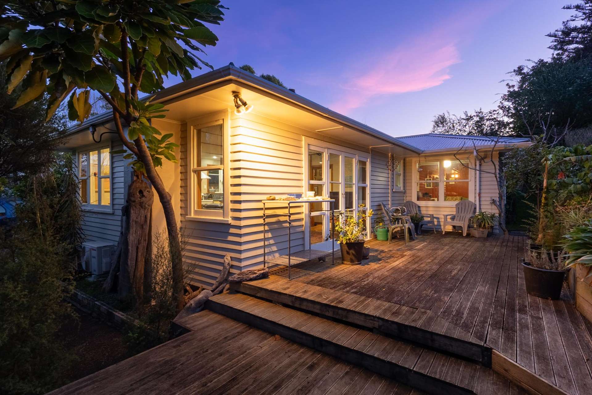 5 Leinster Avenue Raumati South_0