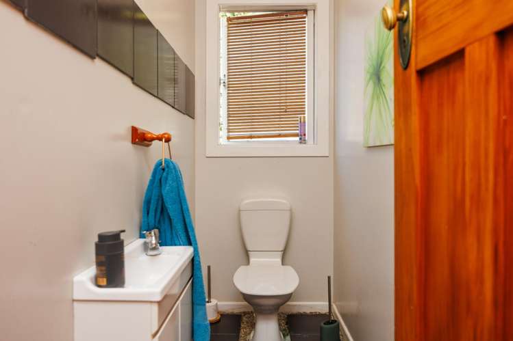 912 Wylie Road Himatangi_20