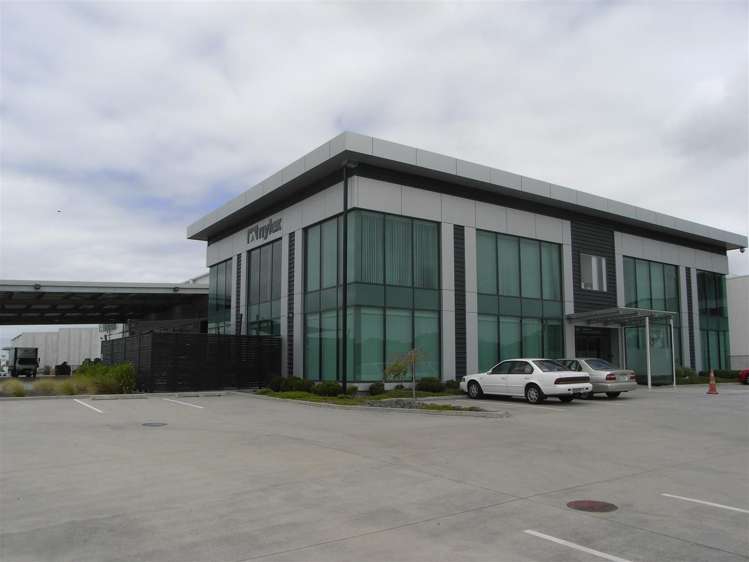 2/118 Savill Drive Otahuhu_2