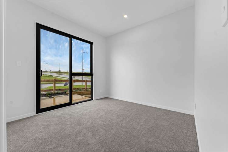 93 Maungakaraka Road Karaka_29