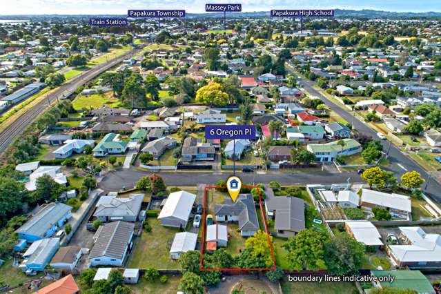 6 Oregon Place Papakura_4