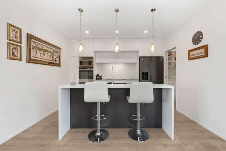 201B Ninth View Avenue Beachlands_6