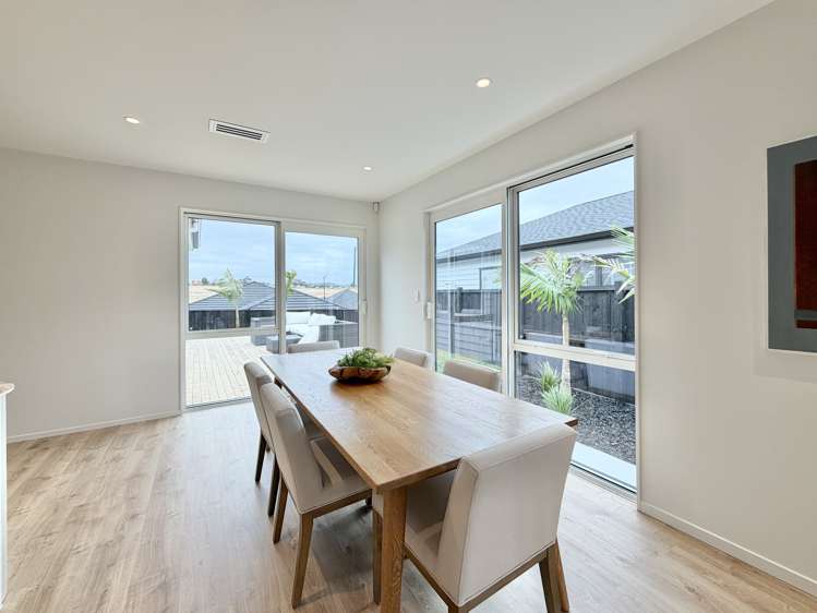 45 Tipu Crescent Milldale_7