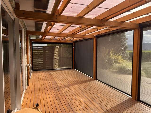 499 Wairau Bar Road 10706_3