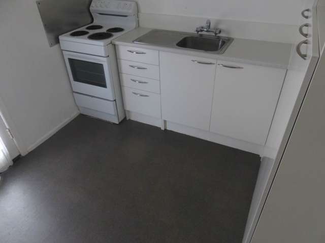 3/12 Cambourne Road Papatoetoe_2