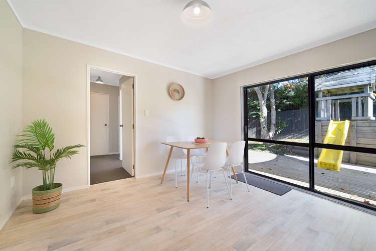 26 Garton Drive Massey_10