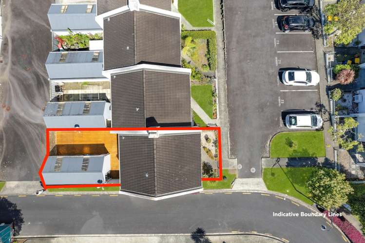 75 Winery Way Henderson_25