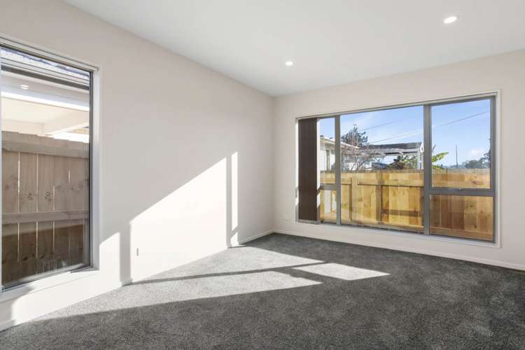 3 Arney Road Ranui_5