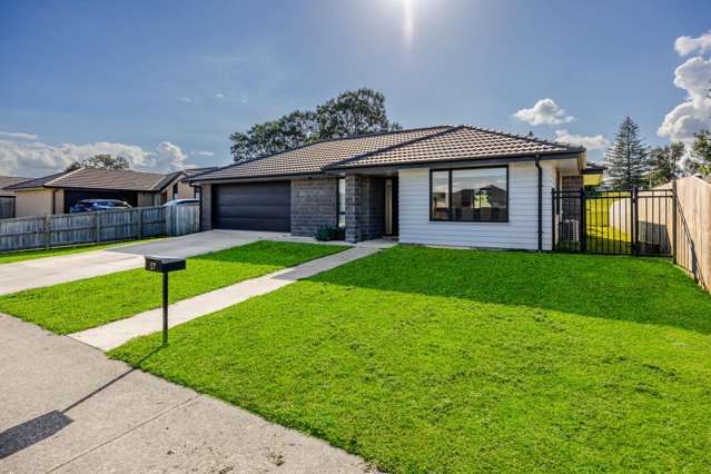 57 Murray Ward Drive Te Kauwhata_1