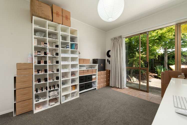 23b Gobray Crescent Mount Maunganui_7