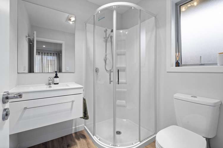 37 Moreton Green Rolleston_12