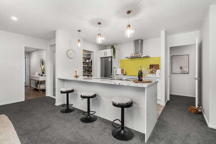 5 Lancelot Close Lincoln_2