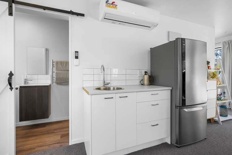 4 Mandalea Road Ohoka_25