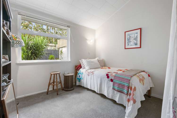 6/3 Alana Place Mount Wellington_8