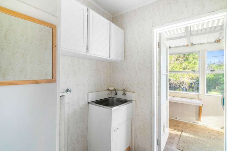 54 Rodney Street Howick_18