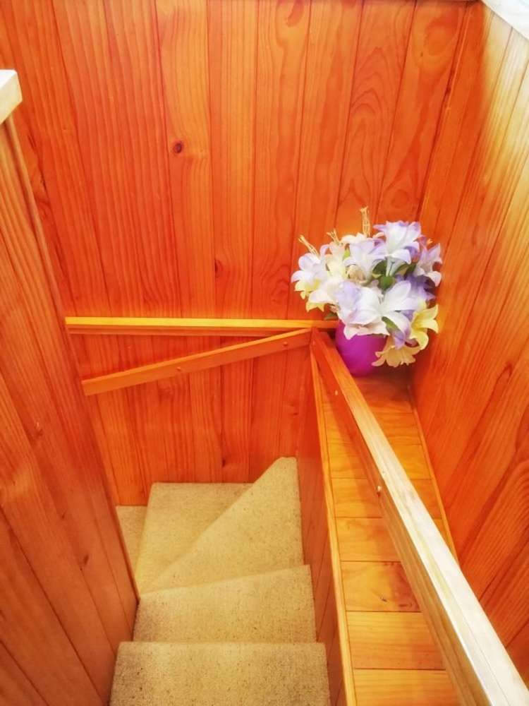 79 Gardner Avenue New Lynn_11