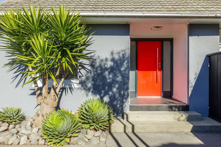 19 Manuka Street Mairehau_5