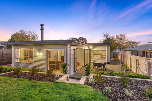 3 Huia Road Raumati Beach_3