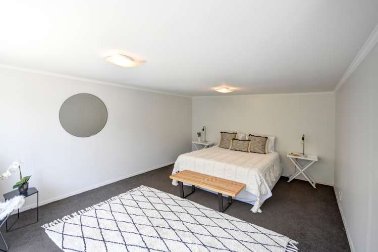 16 Wairoa Street Kaikorai_10