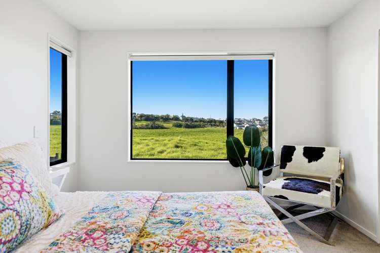 39 Pinecrest Drive Gulf Harbour_14