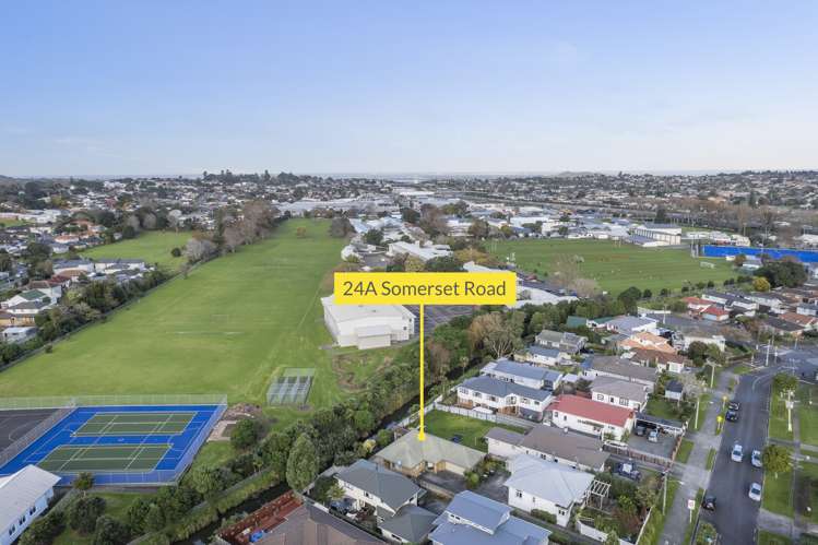 2/24 Somerset Road Mount Roskill_19
