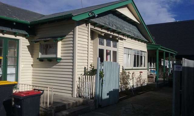 49 Matipo Street Riccarton_2