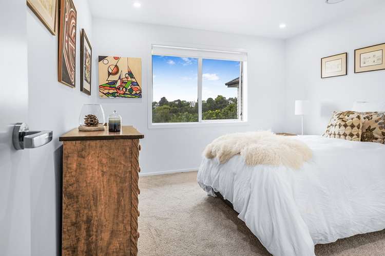 30 Ihimaera Terrace Leamington_14