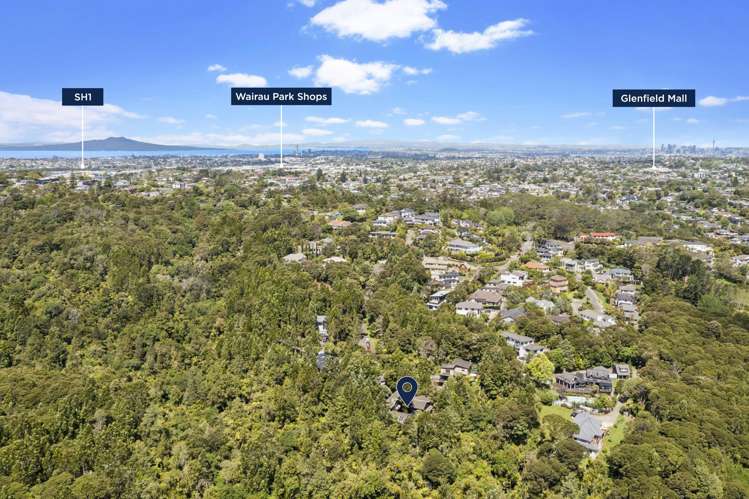 33 Treetops Way Bayview_16