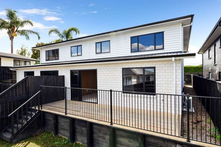 1/327 Horsham Downs Road Rototuna North_2