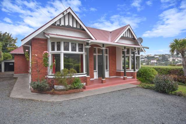 28 Currie Street Port Chalmers_1
