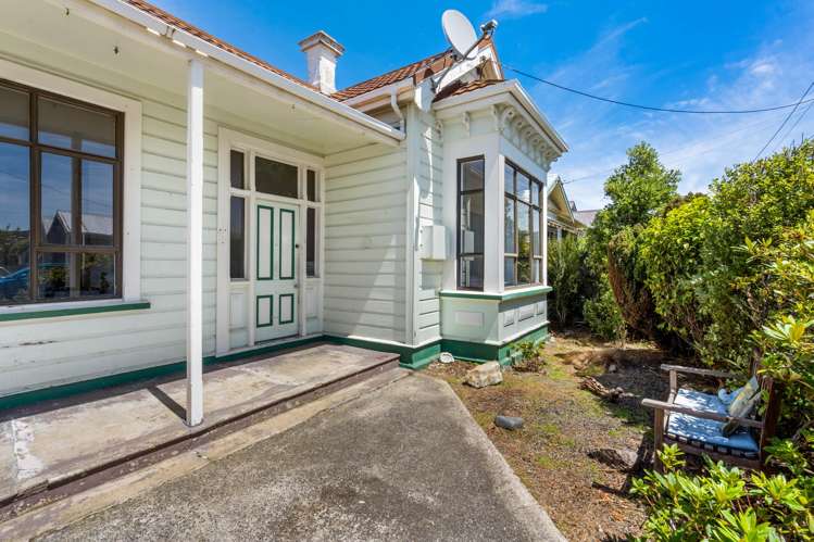 243 Oxford Street South Dunedin_14