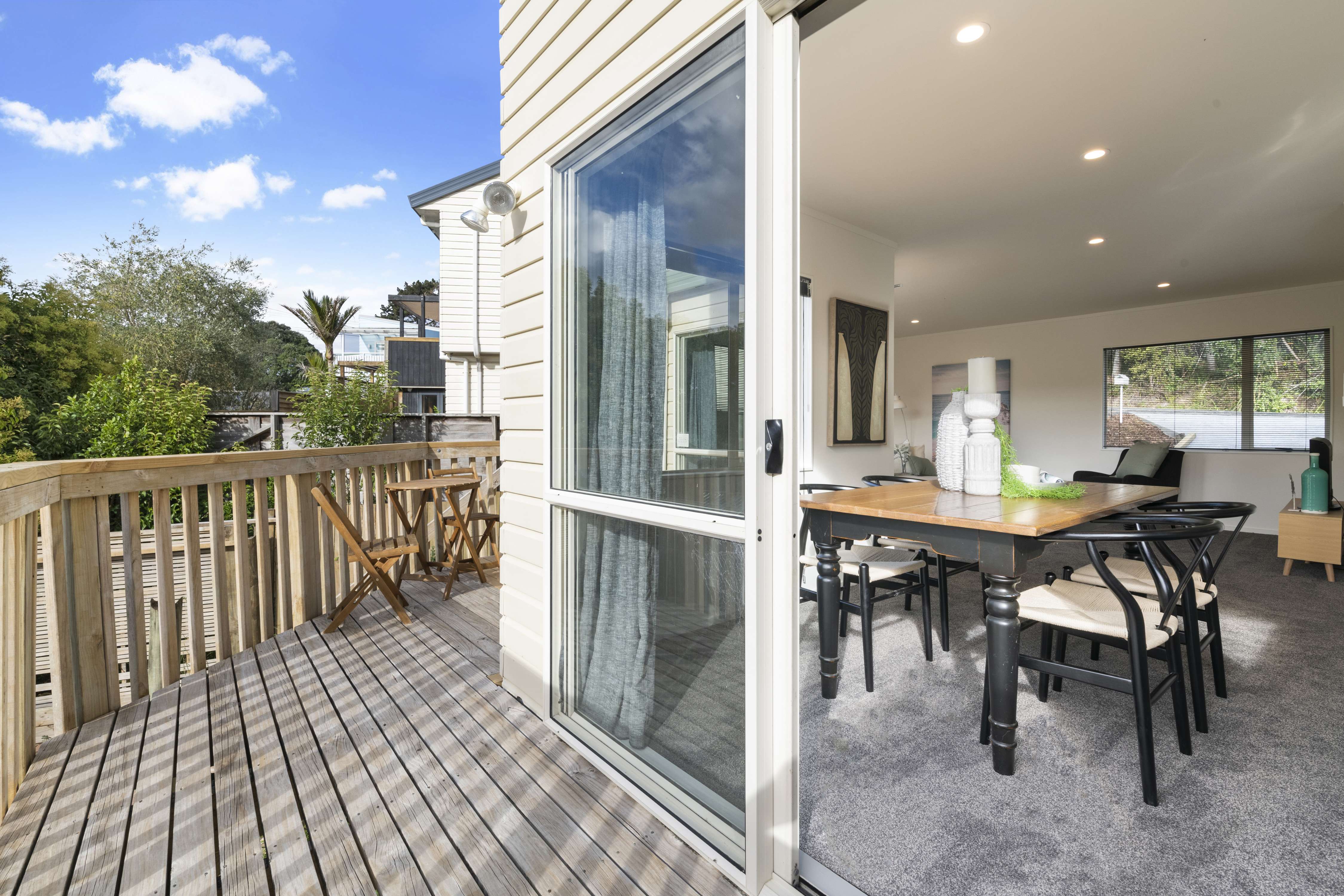 2/534 Hibiscus Coast Highway Hatfields Beach Rodney Houses for
