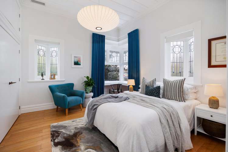 75 Bellevue Road Mount Eden_13