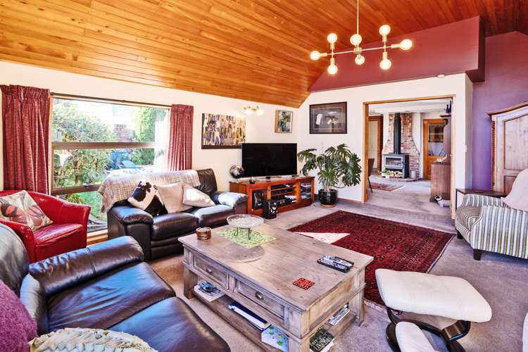 143 Gimblett Street Waikiwi_11