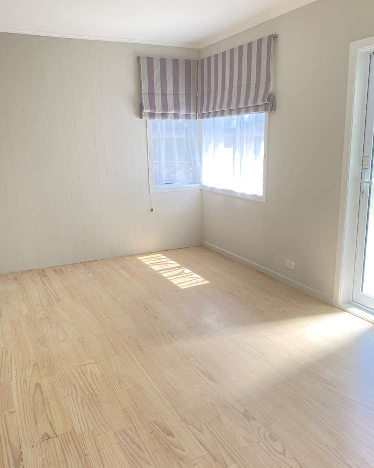 266 Rangatira Road Beach Haven_7