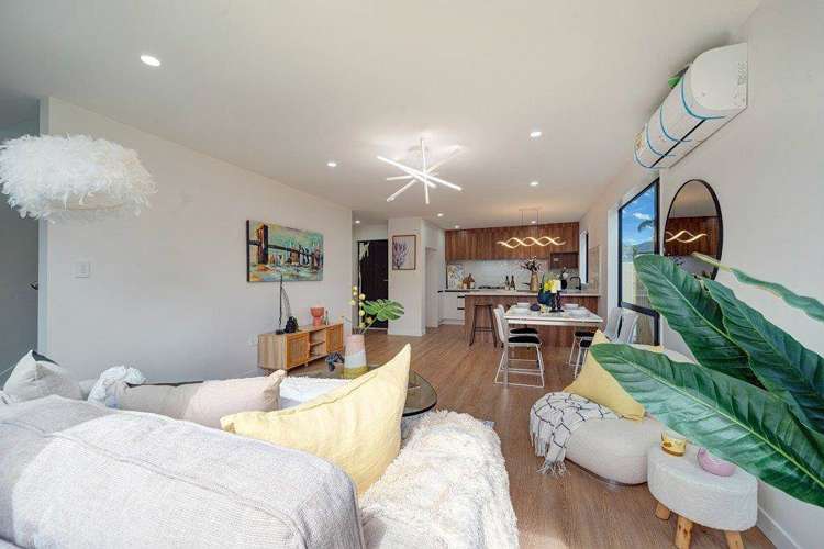 4B Congreve Place Blockhouse Bay_9