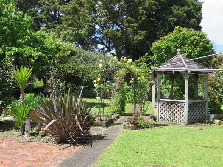 97 Taupo Road Taumarunui_11