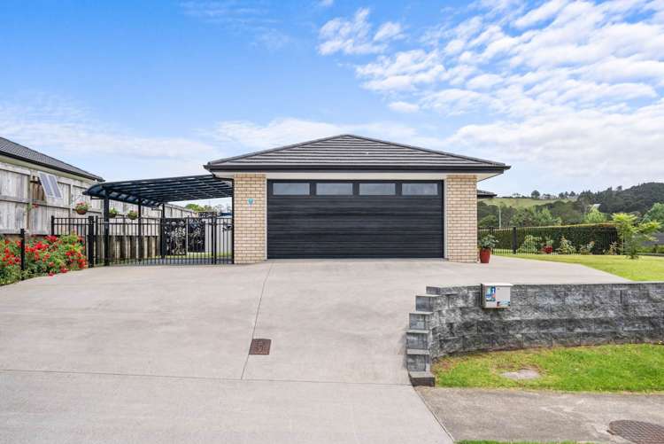41 Wainui Avenue Kamo_6