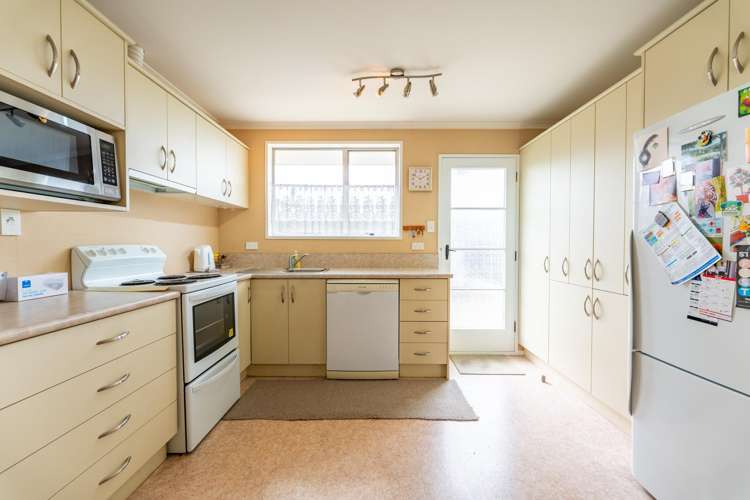 37 John Street Waimate_10