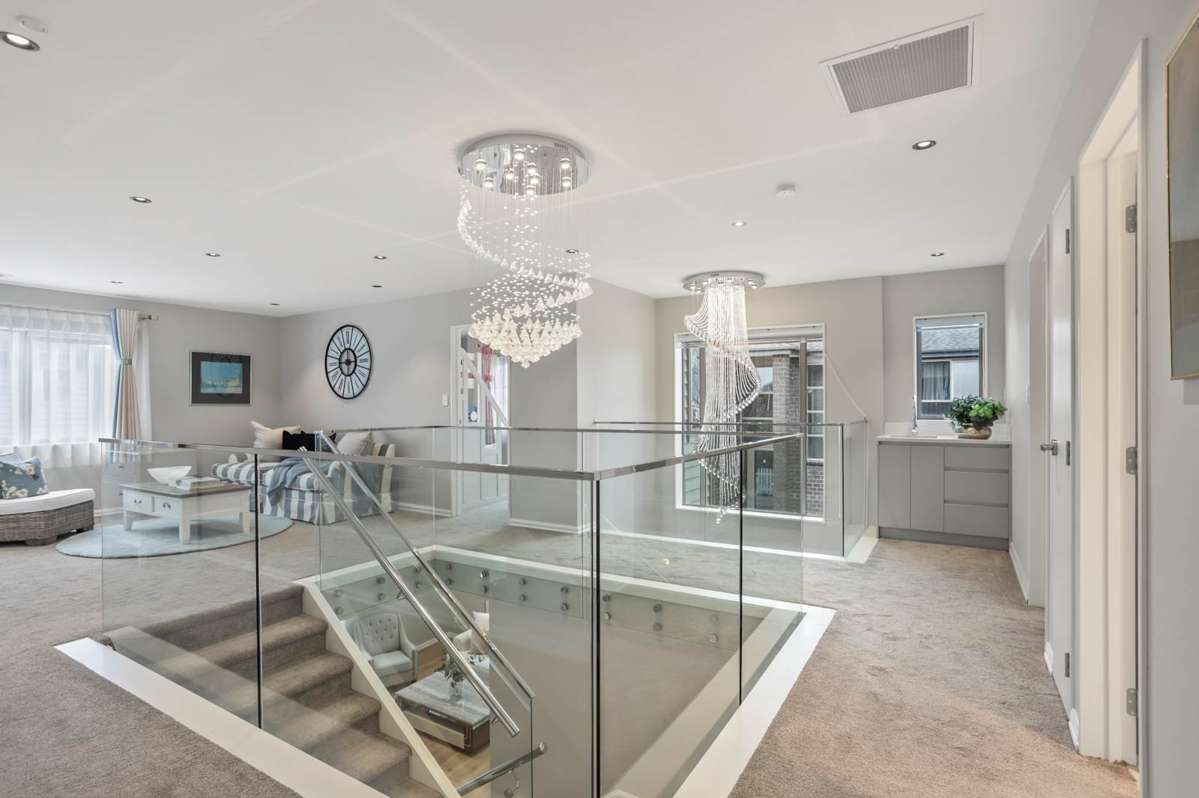 7 Hayward Wright Lane_4