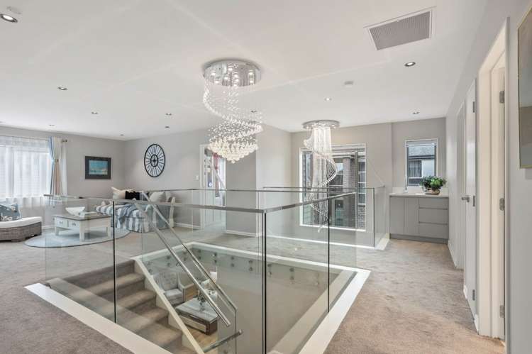 7 Hayward Wright Lane Avondale_8