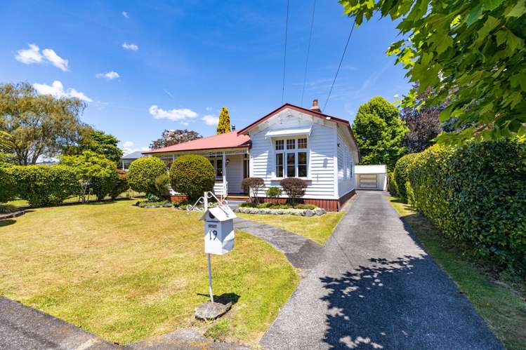 19 North Street Taumarunui_25