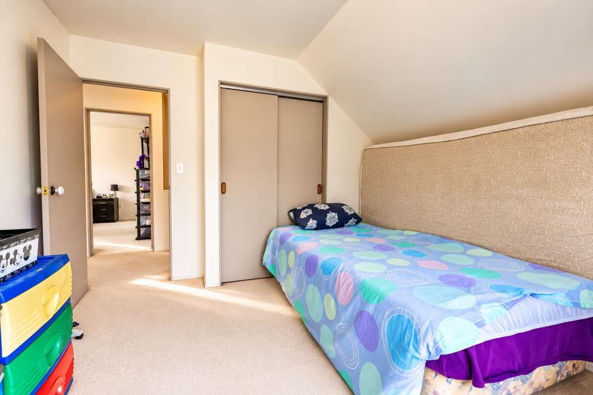 7/8 Bayswater Place_2