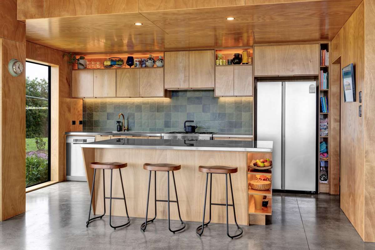 27 Wilson Road_4
